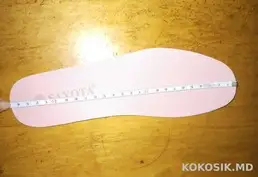 Продам Новые Кроссовки (Размер 38, подходят на 37)