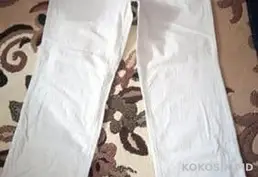 Продам Брюки для Беременных