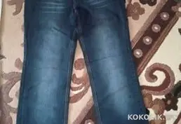 Продам Брюки для Беременных