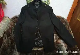 Продам Новые Пиджаки Zara (Турция) и Школьный Пиджак