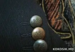 Продам Новые Пиджаки Zara (Турция) и Школьный Пиджак