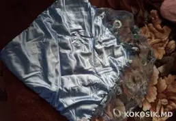 Продам Конверт на Выписку для Мальчика