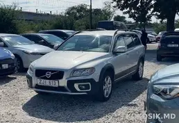 Volvo XC70 Cross Country