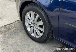 Volkswagen Golf 5