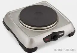 Продам электрическую плиту