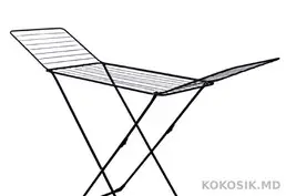 Продам сушку для белья Home Plus