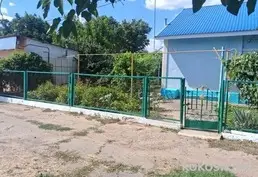 Продается дом в с. Карманово, Григориопольский район
