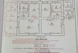 Продается дом в с. Карманово, Григориопольский район