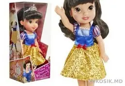 Продам куклы Disney Princess: Белль и Белоснежка