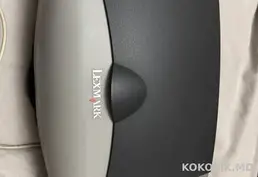 Продам принтер LexMark