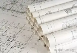 Ксерокс, принтер, переплет, ламинирование (Кишинёв)