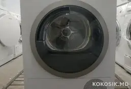 Стиральные и сушильные машины Miele, Bosch, Siemens, AEG