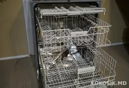 Продам б/у посудомоечные машины Miele из Германии, гарантия