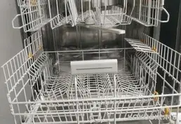 Продам б/у посудомоечные машины Miele из Германии, гарантия