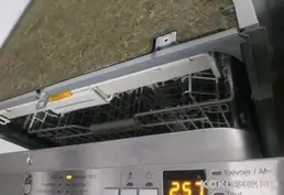 Продам б/у посудомоечные машины Miele из Германии, гарантия