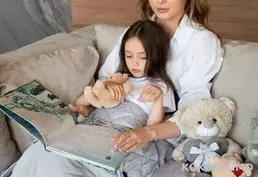 Продам детское сенсорное (утяжеленное) одеяло для сна
