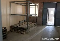 Сдам в аренду складское помещение 200 кв. м