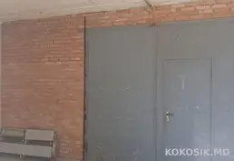 Сдам в аренду складское помещение 200 кв. м