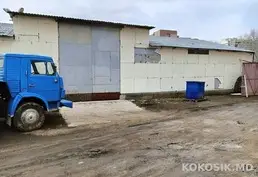 Продажа, аренда склада до 400 кв. м