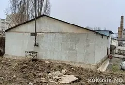 Продажа, аренда склада до 400 кв. м