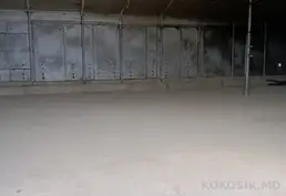 Продажа, аренда склада до 400 кв. м