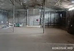 Продажа, аренда склада до 400 кв. м