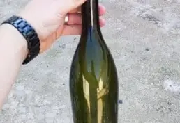 Продам пустые бутылки для вина — 6500 шт.