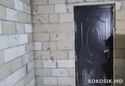 Сдам склад 17 кв. м (Комсомольская, 28) Тирасполь