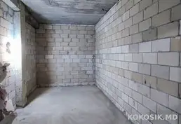 Сдам склад 17 кв. м (Комсомольская, 28) Тирасполь