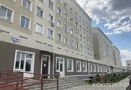Сдам склад 17 кв. м (Комсомольская, 28) Тирасполь