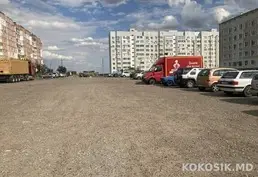 Сдам склад 17 кв. м (Комсомольская, 28) Тирасполь