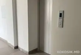 Сдам склад 17 кв. м (Комсомольская, 28) Тирасполь - 6
