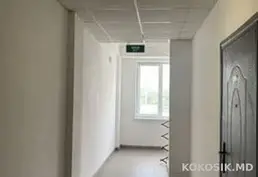 Сдам склад 17 кв. м (Комсомольская, 28) Тирасполь - 7