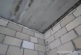 Сдам склад 17 кв. м (Комсомольская, 28) Тирасполь - 8
