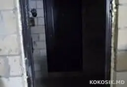 Сдам склад 17 кв. м (Комсомольская, 28) Тирасполь - 10