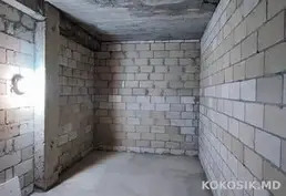 Сдам склад 17 кв. м (Комсомольская, 28) Тирасполь - 12