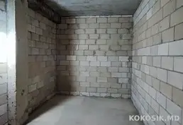 Сдам склад 17 кв. м (Комсомольская, 28) Тирасполь - 13