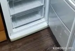 Сдам уютную комнату в общежитии — 18 м², евроремонт, техника (Тирасполь, Балка)