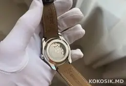 Продам часы Rolex, Patek Philippe, Cartier, Omega, Tissot, Tabular