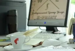 Помощь ИП и физ. лицам (договоры, документы, консалтинг)