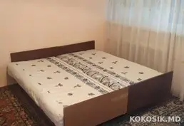 Сдается 1-комнатная квартира