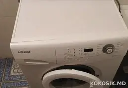 Сдается 1-комнатная квартира