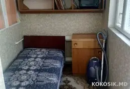 Сдается 1-комнатная квартира