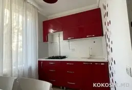 Сдам 2-комнатную квартиру в Центре (Тирасполь)