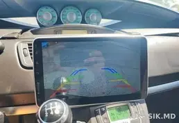 Fiat Ulysse 1.9 Дизель