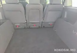 Продам, обменяю Volkswagen Touran