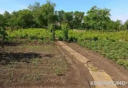 Продам дом в Слободзейском районе