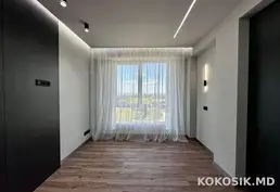 Продам 3-комнатную квартиру с ливингом в Basconslux (Чокана)