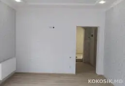 Ремонт квартир "под ключ"