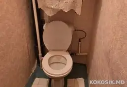 Сдается 2-комнатная квартира на Балке